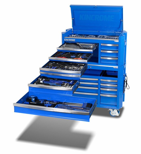 product-thum